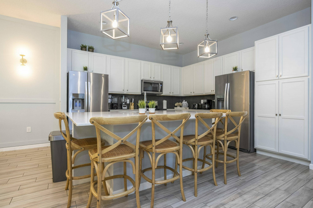 Bella Vida Resort 79