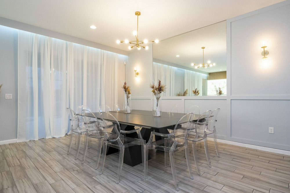 Bella Vida Resort 79