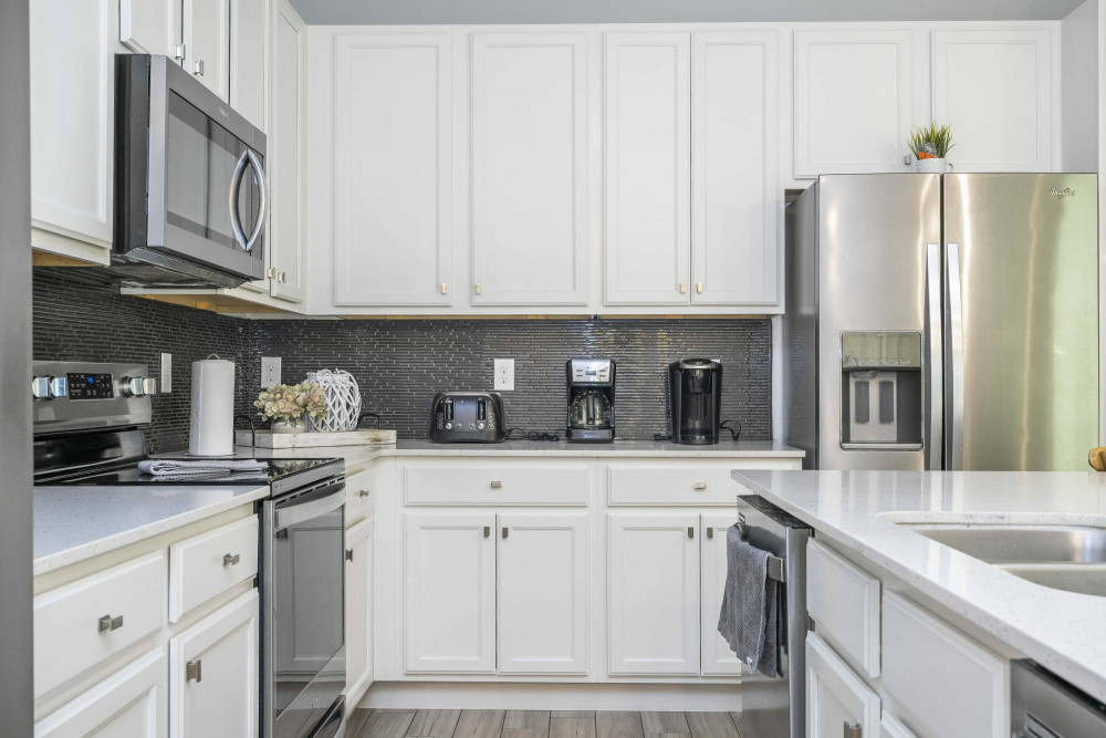 Bella Vida Resort 79