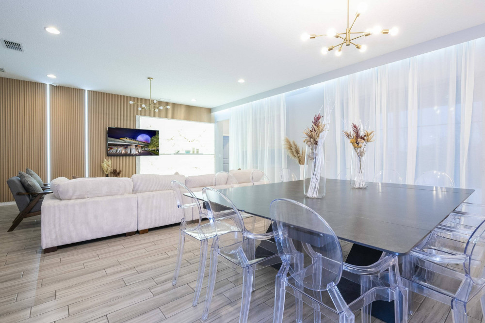 Bella Vida Resort 79