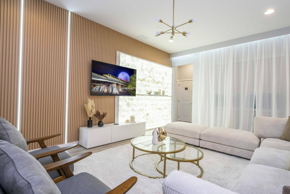 Bella Vida Resort 79