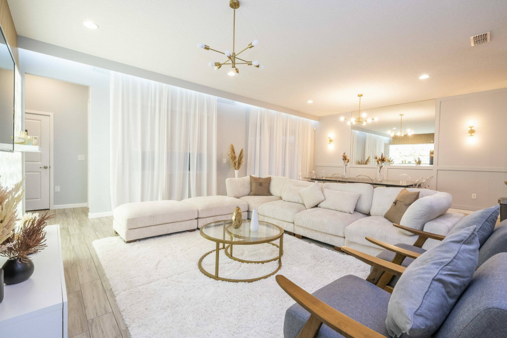 Bella Vida Resort 79