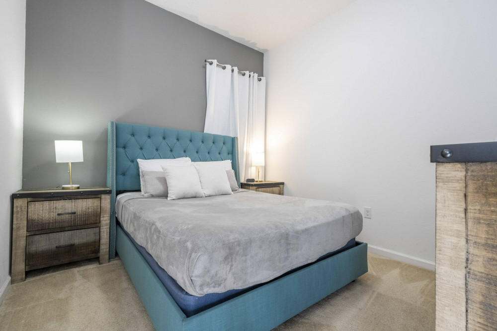 Bella Vida Resort 79