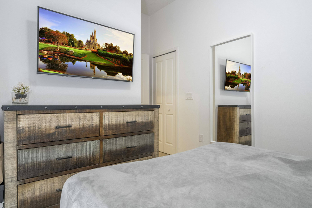 Bella Vida Resort 79