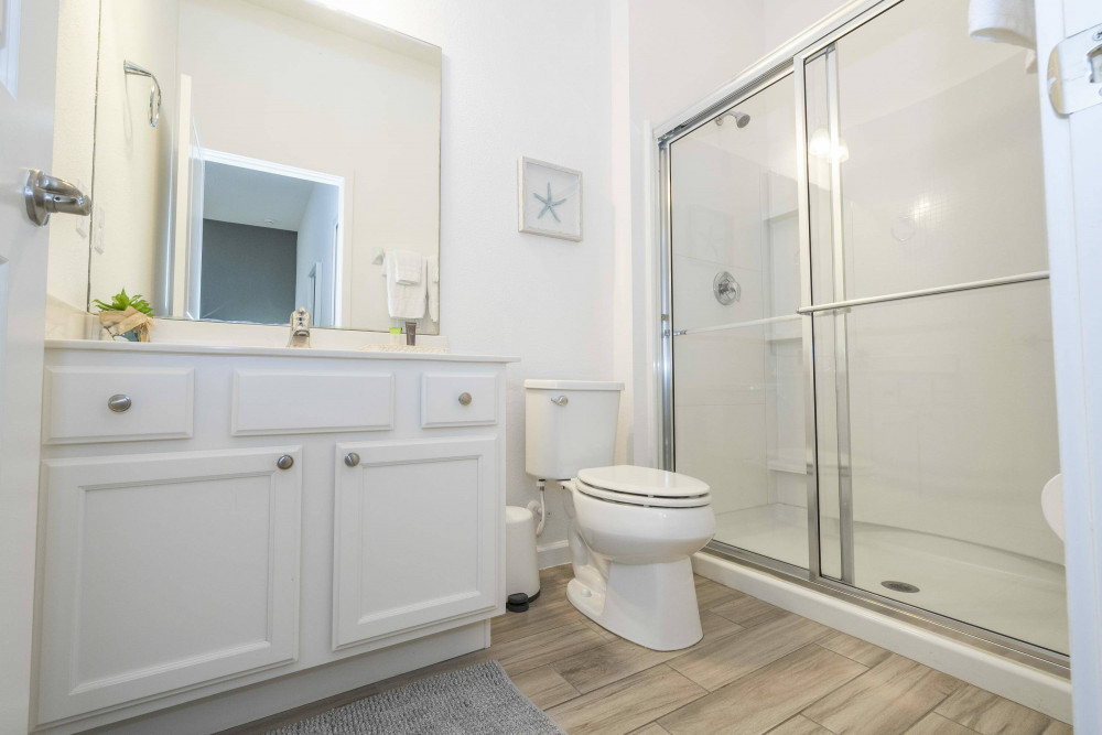 Bella Vida Resort 79