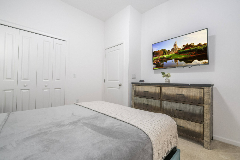 Bella Vida Resort 79