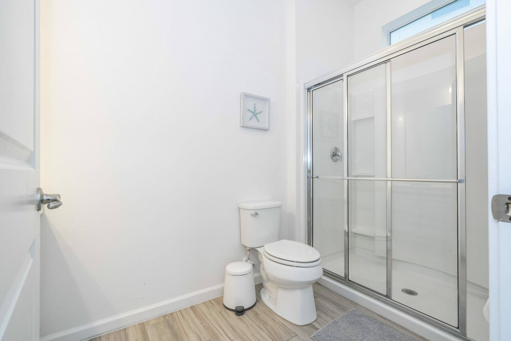 Bella Vida Resort 79