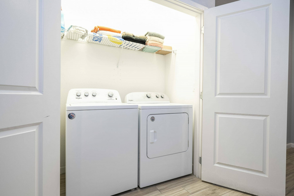 Bella Vida Resort 79