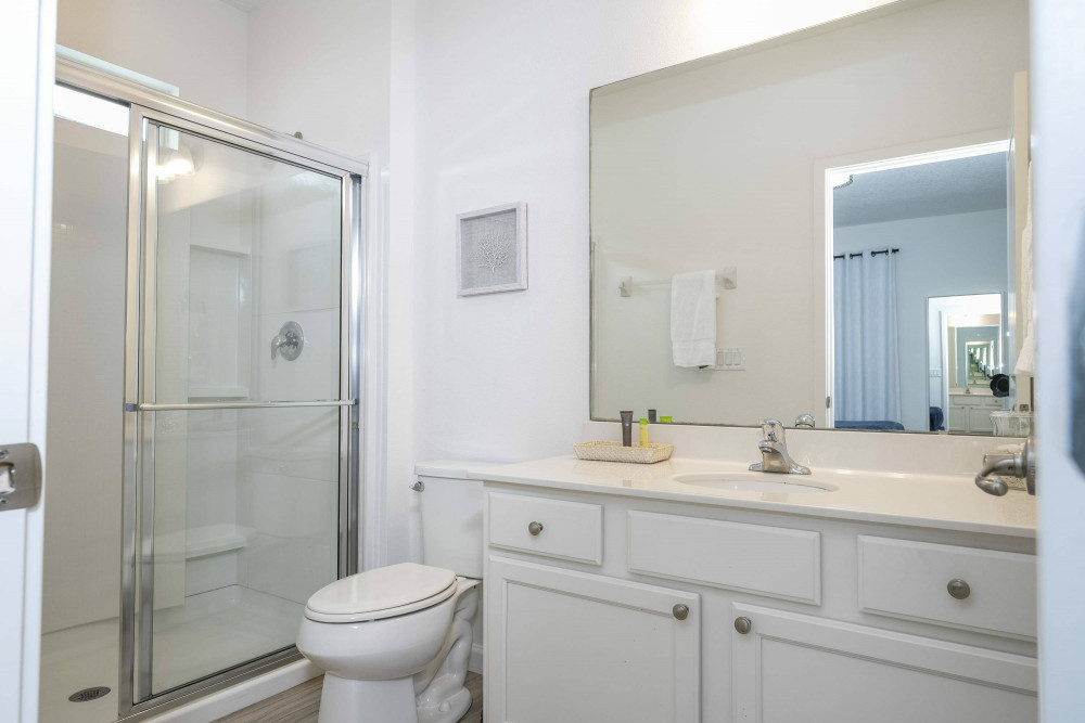 Bella Vida Resort 79