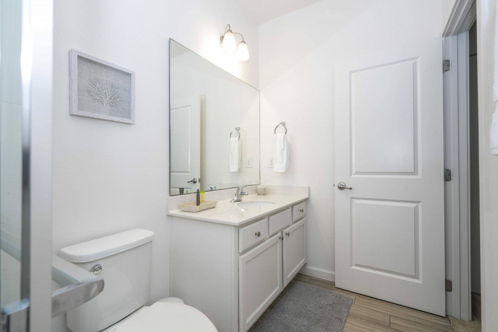 Bella Vida Resort 79