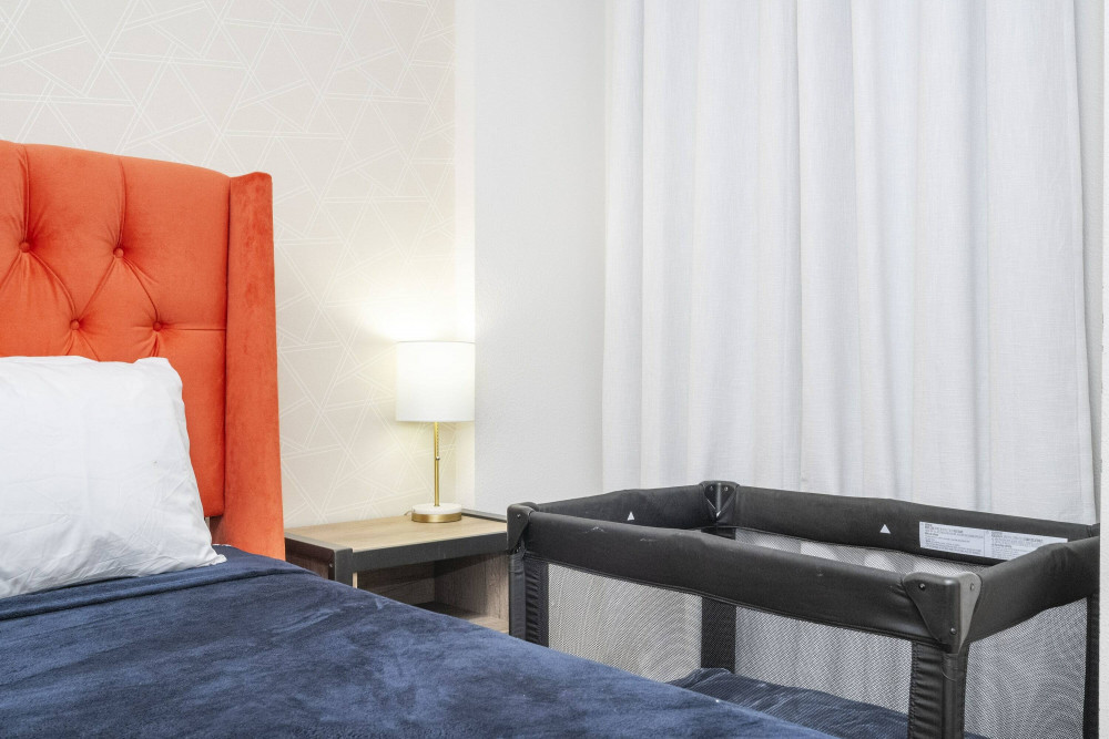 Bella Vida Resort 79