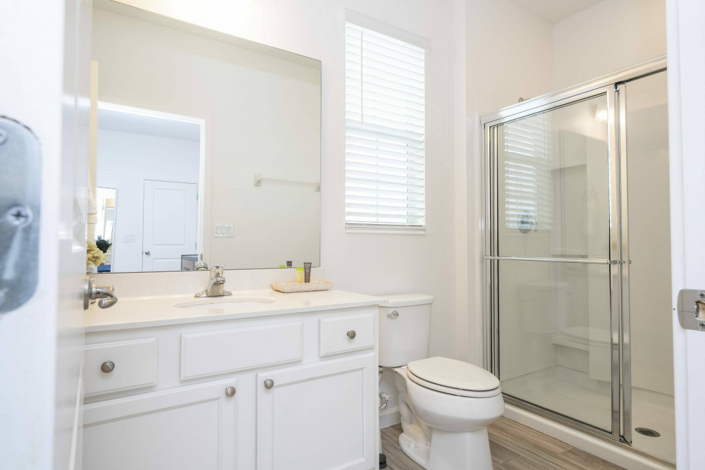 Bella Vida Resort 79