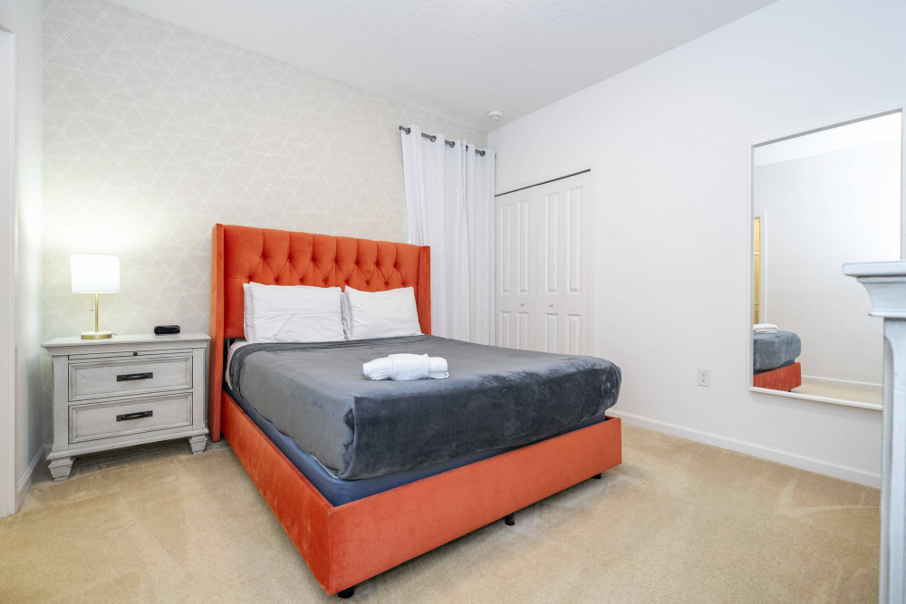 Bella Vida Resort 79