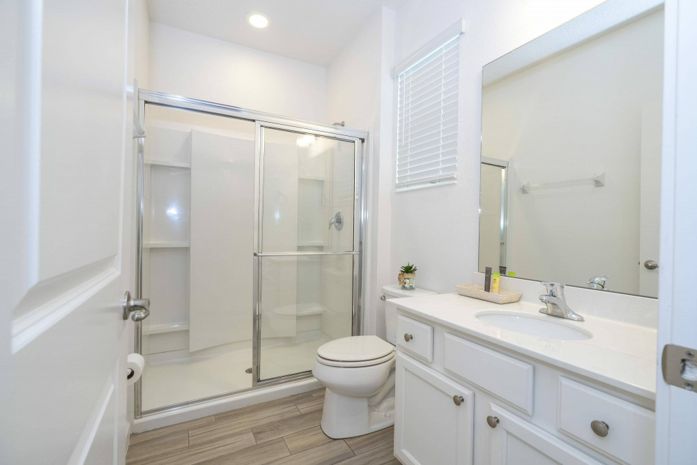 Bella Vida Resort 79