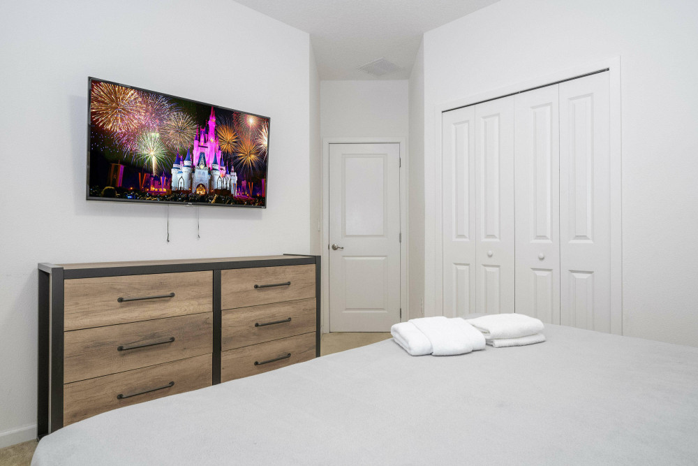 Bella Vida Resort 79