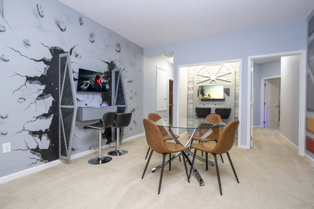 Bella Vida Resort 79