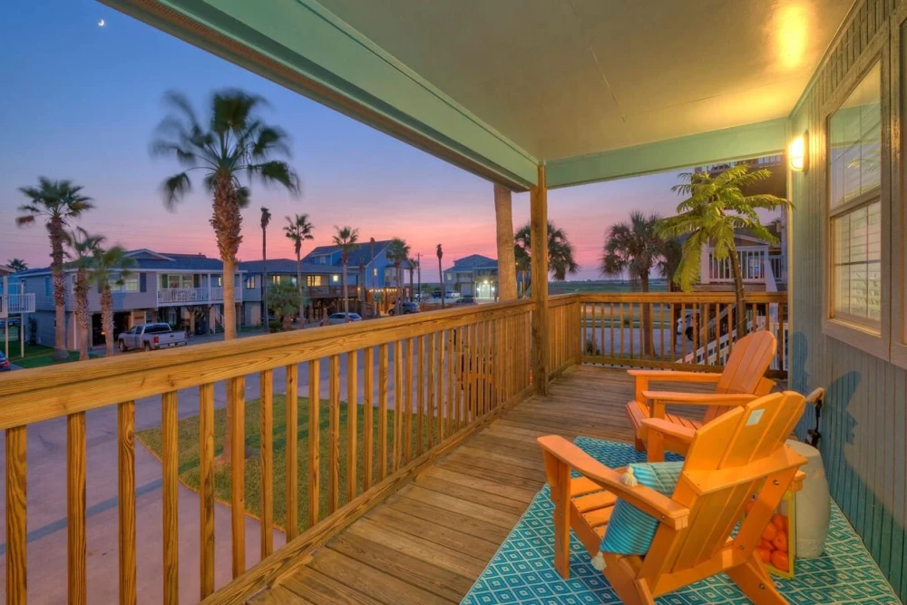 Port Aransas 228