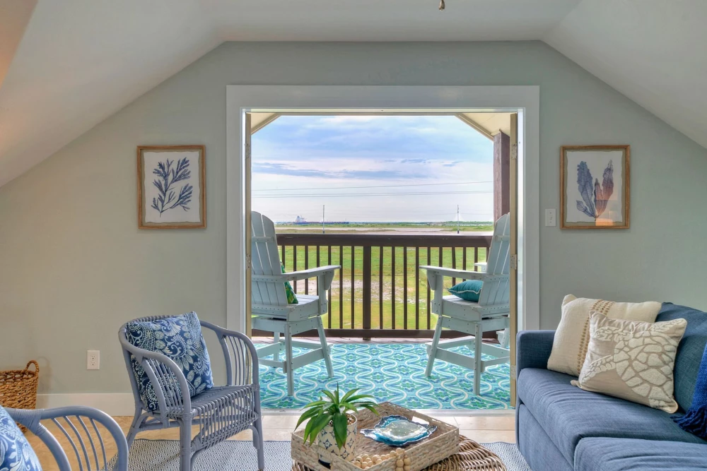 Port Aransas 228