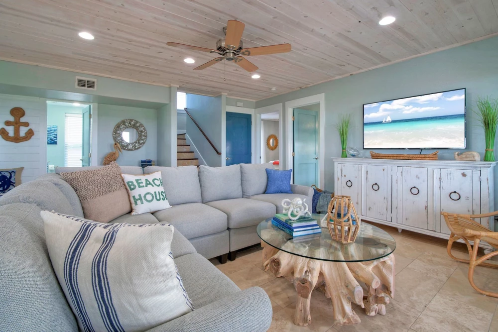 Port Aransas 228