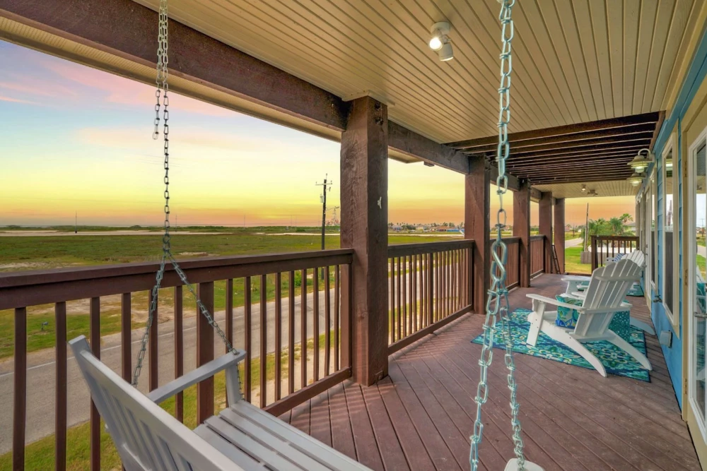 Port Aransas 228