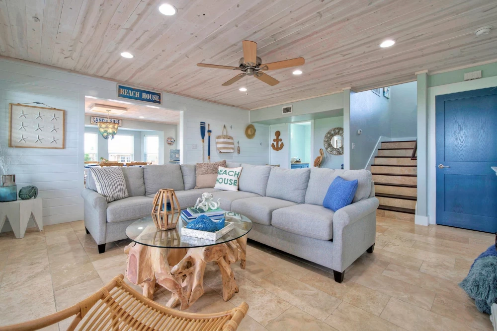 Port Aransas 228