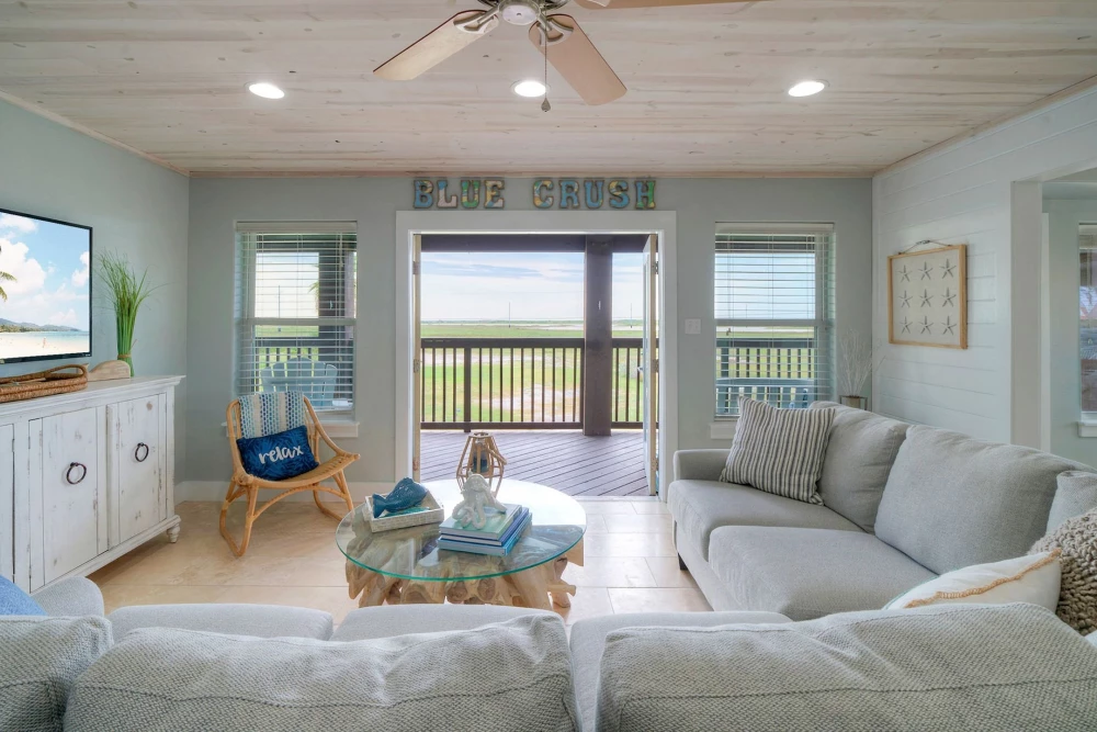 Port Aransas 228