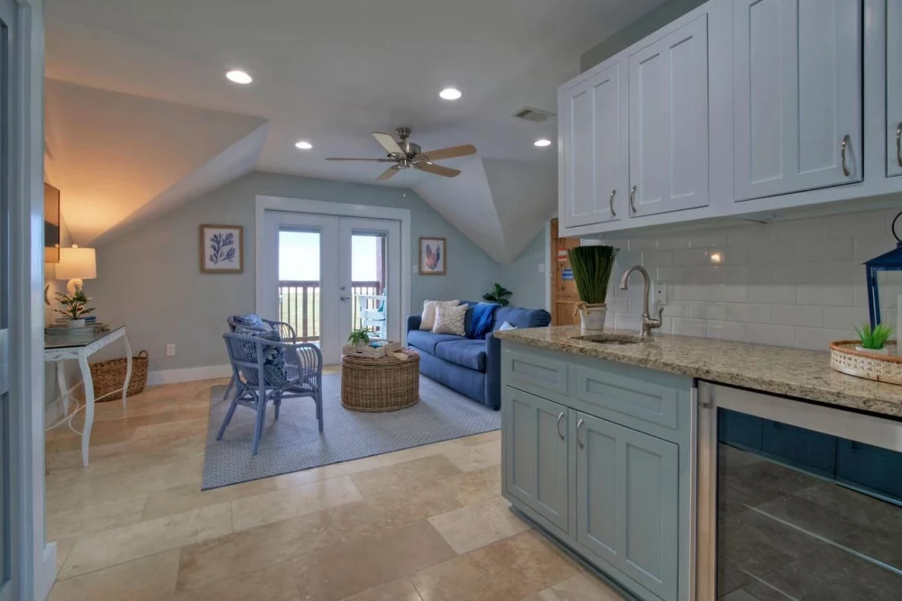 Port Aransas 228