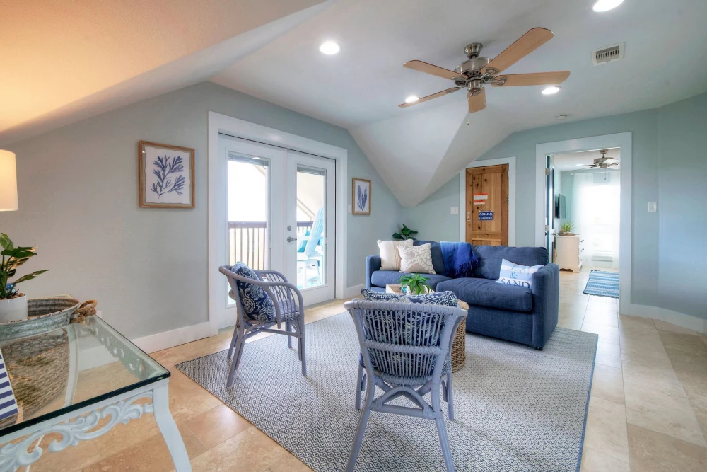 Port Aransas 228