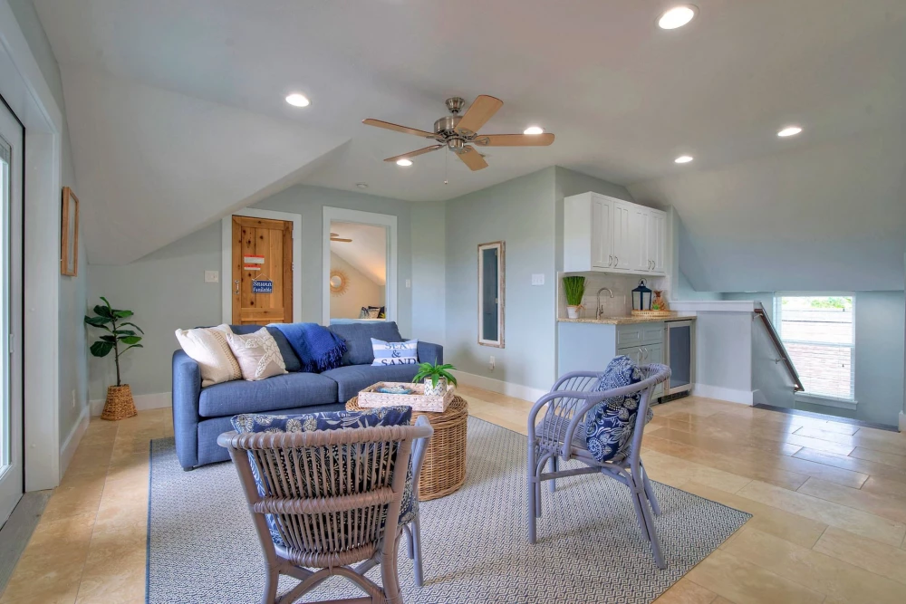 Port Aransas 228