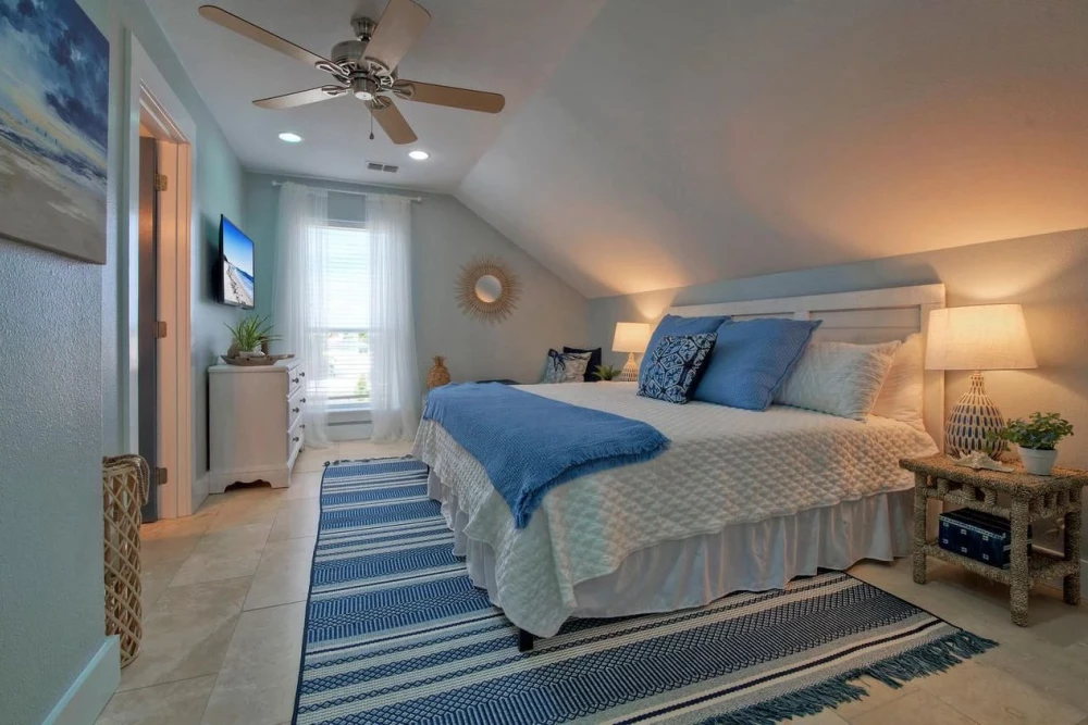 Port Aransas 228