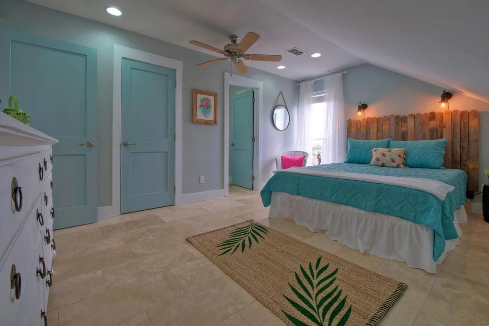 Port Aransas 228