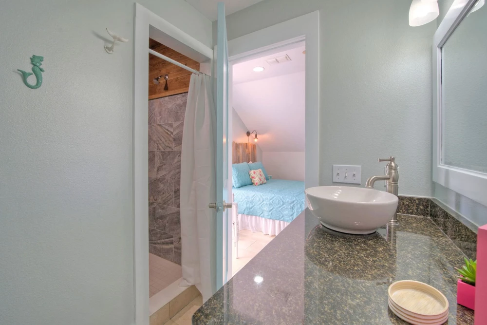 Port Aransas 228