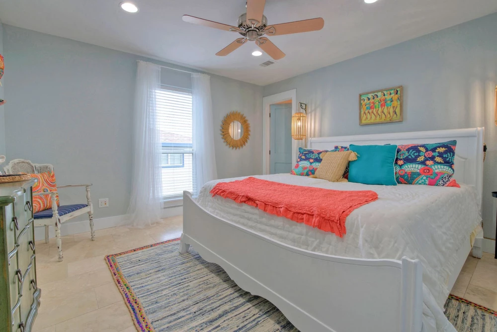 Port Aransas 228