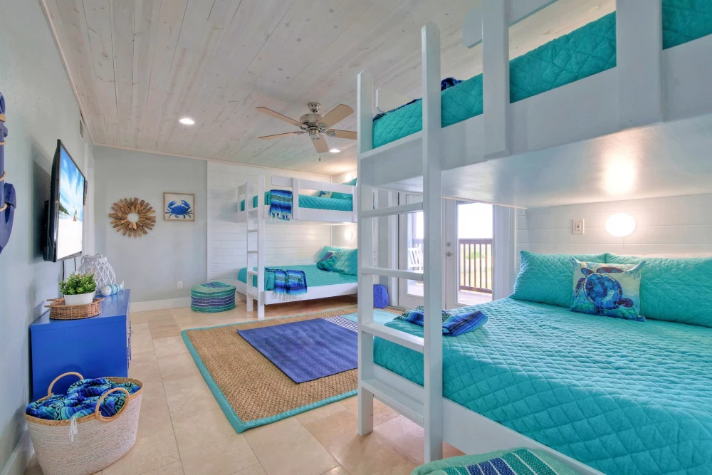 Port Aransas 228