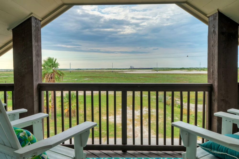 Port Aransas 228
