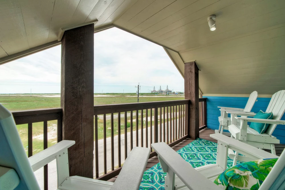 Port Aransas 228