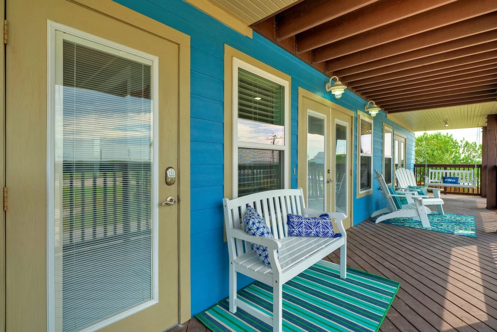 Port Aransas 228