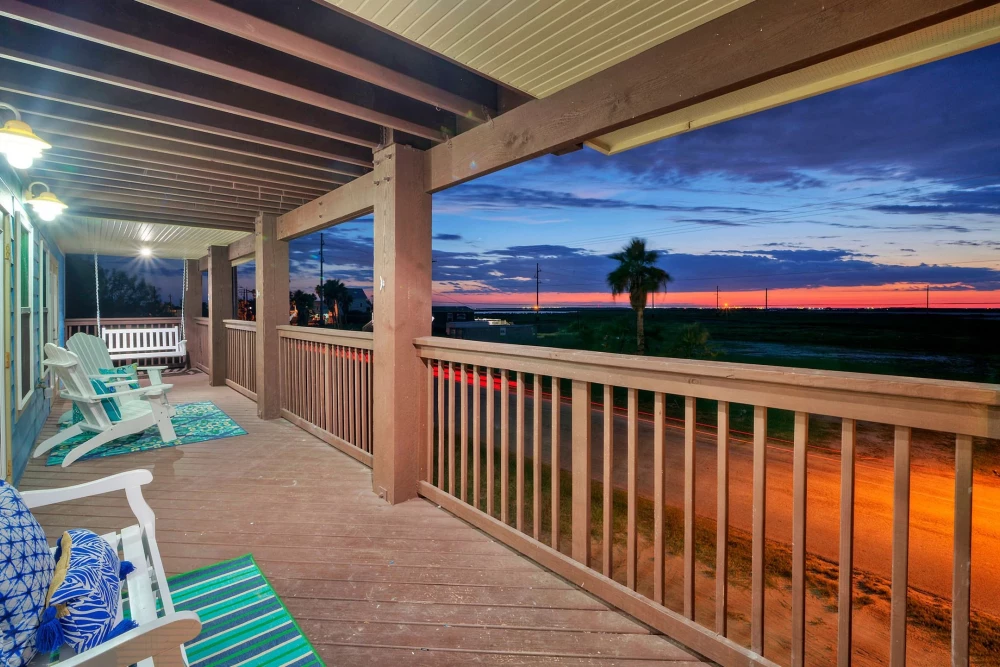 Port Aransas 228