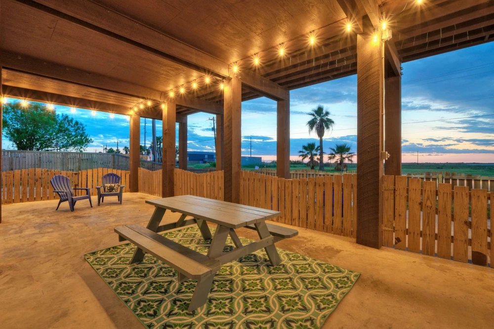Port Aransas 228