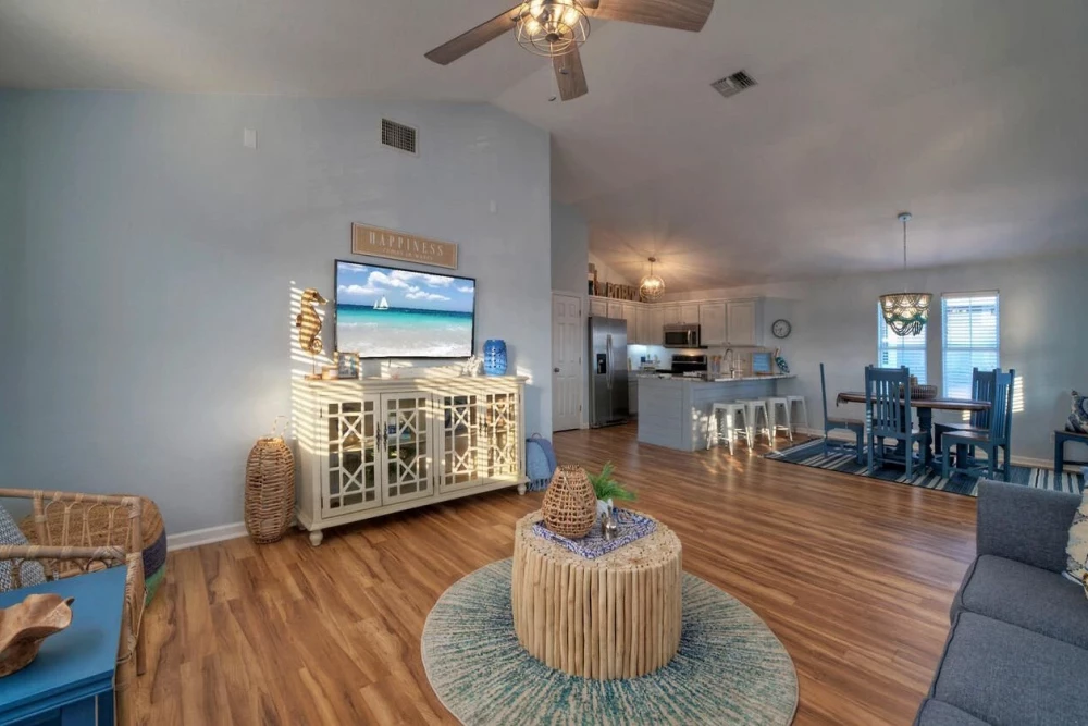 Port Aransas 228