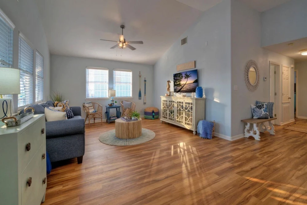 Port Aransas 228