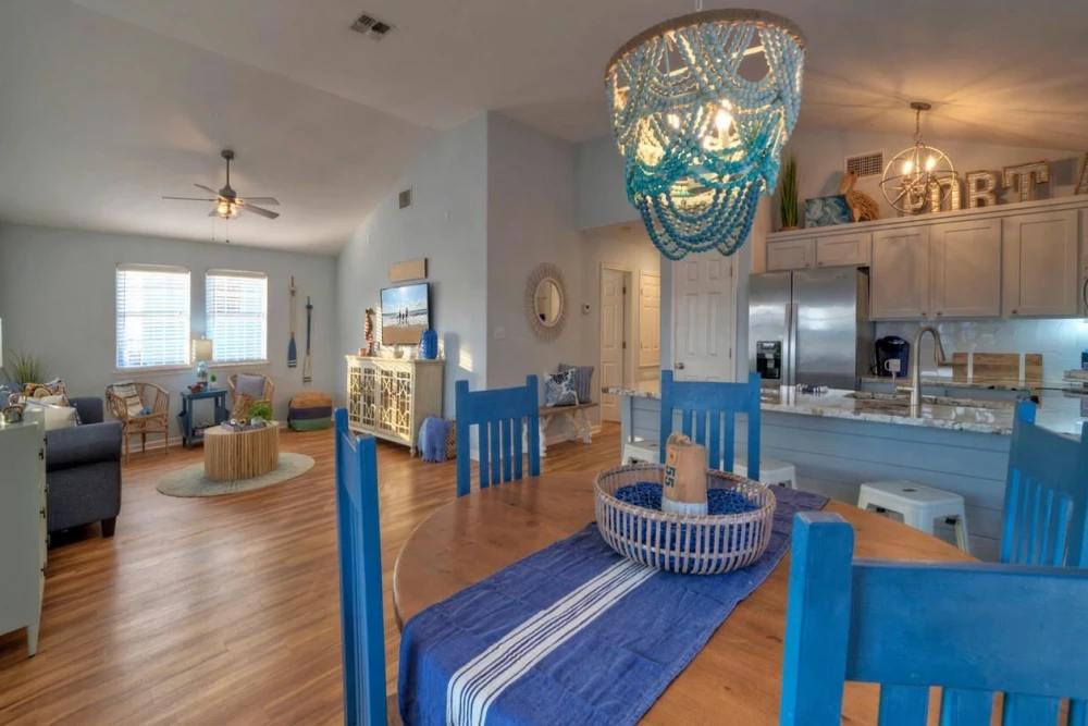 Port Aransas 228