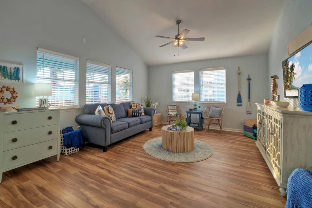 Port Aransas 228