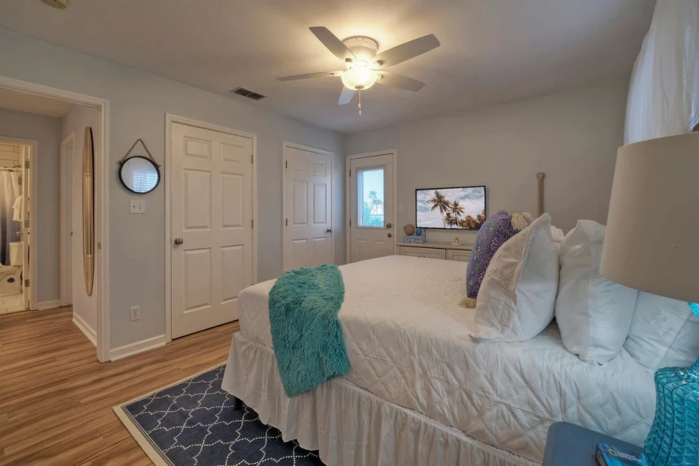 Port Aransas 228