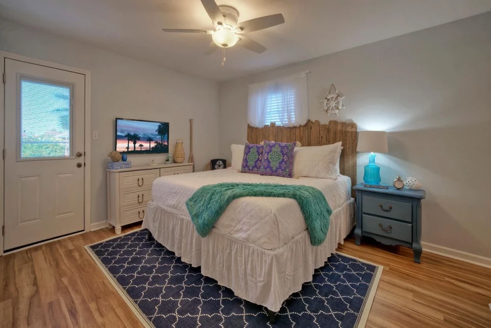 Port Aransas 228