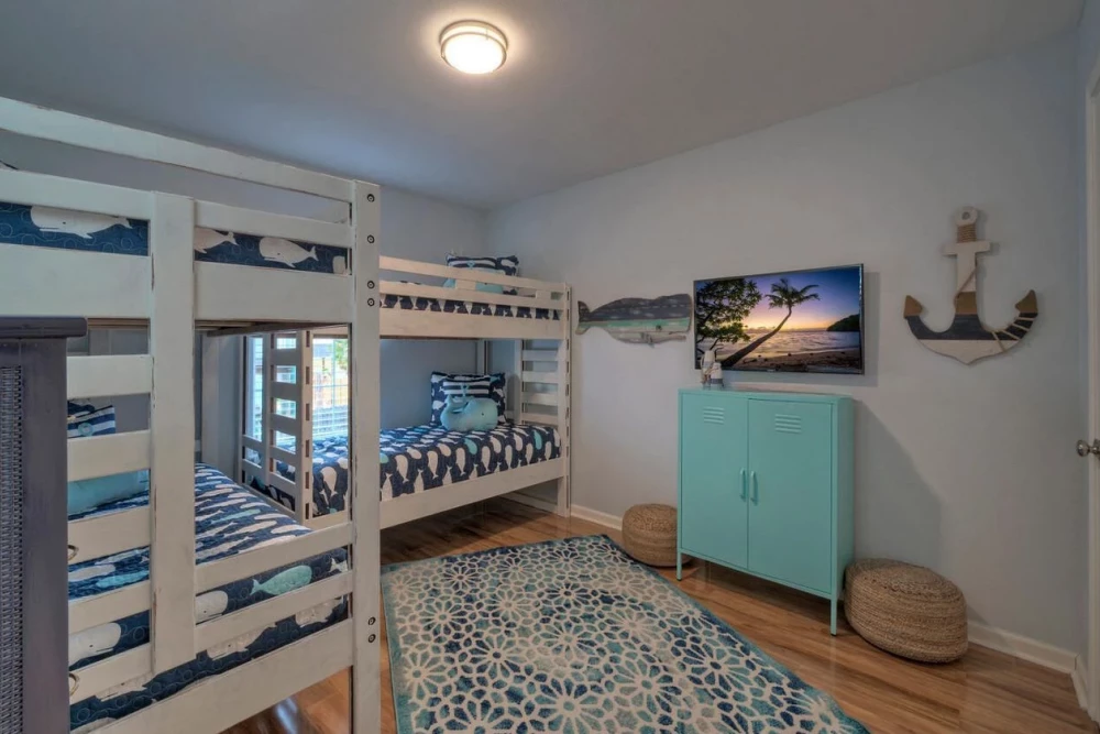 Port Aransas 228