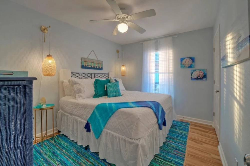 Port Aransas 228