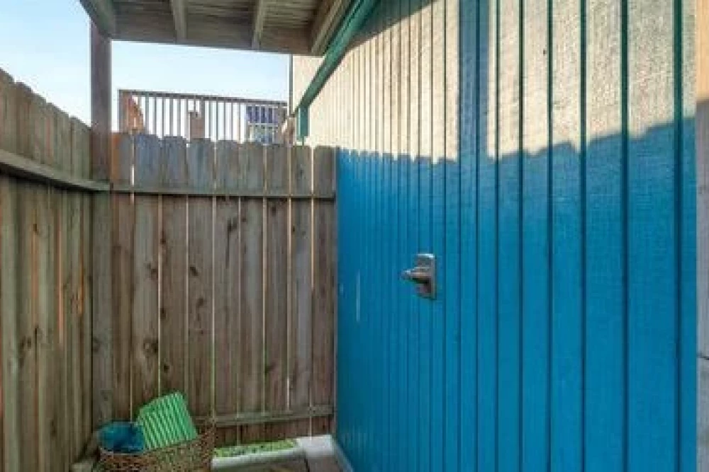 Port Aransas 228
