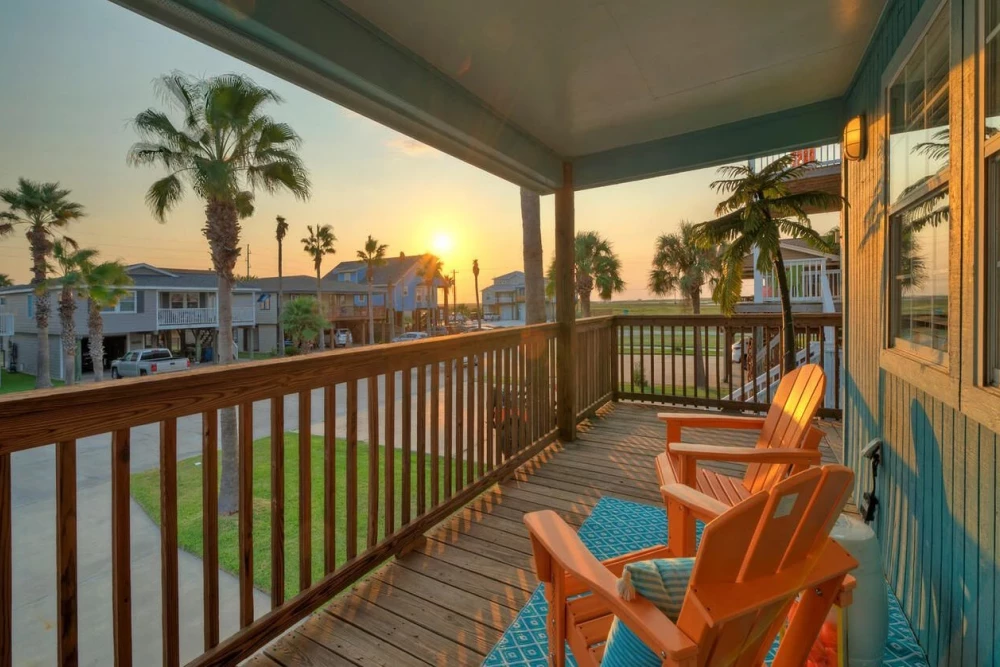 Port Aransas 228