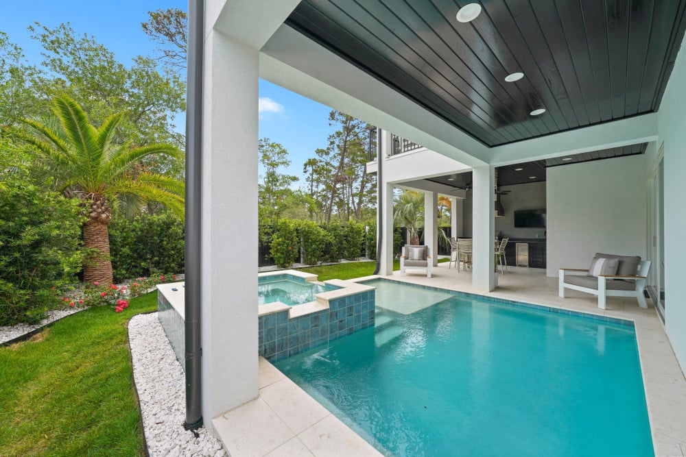 Santa Rosa Beach 102